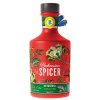 Bohemian Spicer, 35%, 0,7l