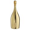 Bottega Gold Prosecco Spumante Brut DOC, 1,5l