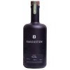 bareksten botanical vodka 40 0 7l