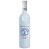 masso antico primitivo salento ice salento igt 2023 0 75l 2