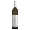 hibernal--2024--bouquet--pozdni-sber--polosuche--samsula--0-75l