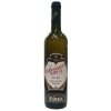 palava 2023 exclusive vyber z hroznu polosuche zurek 0 75l