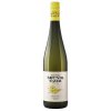 brundlmayer riesling kaiserstiege 2021 0 75l