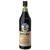 fernet branca 39 1l