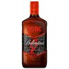 ballantines finest ac dc whisky 40 0 7l