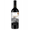 antigal-aqui-malbec