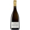 Philipponnat Royal Reserve Brut, 0,75l