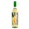 Pinot Grigio IGT 2022, 0,75l