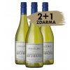 Errazuriz - Estate Reserva - Sauvignon blanc 2021, 2+1 ZDARMA