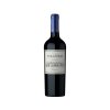 Errazuriz Estate Reserva Merlot