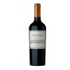 Errazuriz Estate Reserva Carmenere