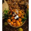 Alma Finca Orange Liqueur, 40%, 0,7l2