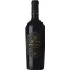 Masseria Trajone Primitivo Old Vines 2021 IGP, 0,75l