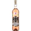 merlot-rose-2023--panenska-sklizen--pozdni-sber--polosuche--krist