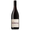 shiraz little yering 2020 yering station 0 75l