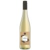 Miss Schmitt Riesling Trocken, 0,75l