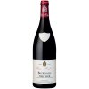 Bourgogne Pinot Noir 2022 Prosper Maufoux, 0,75l