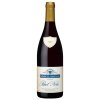 pinot-noir-prosper-maufoux