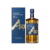 Suntory World Whisky Ao, 43%, 0,7l