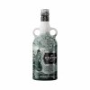 Kraken Black Spiced The Legendary Survivor Series Limited Edition 2023, 40%, 0,7l