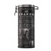 Kraken Black Spiced The Legendary Survivor Series Limited Edition 2023, 40%, 0,7l1