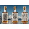 Bivrost Midgard Arctic Single Malt Whisky, 46%, 0,5l1