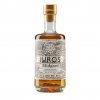 Bivrost Midgard Arctic Single Malt Whisky, 46%, 0,5l2