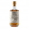 Bivrost Midgard Arctic Single Malt Whisky, 46%, 0,5l3