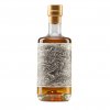 Bivrost Midgard Arctic Single Malt Whisky, 46%, 0,5l4
