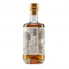 Bivrost Midgard Arctic Single Malt Whisky, 46%, 0,5l5