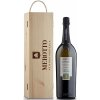 Prosecco La Primavera Di Barbara Superiore Millesimato Dry DOCG, 1,5l