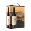 Casa Charlize Primitivo Puglia IGT, Bag in Box, 3l