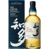 suntory-the-chita