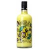 teichenne crema de limon con tequila 17 0 7l