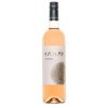 syrah rose 2023 pozdni sber suche manak 0 75l