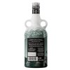 kraken-limited-edition-2023
