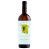 care garnacha blanca fermentado barrica 2022 0 75l