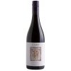care tinto sobre lias 2023 0 75l