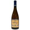cuvee chasy 2015 zemske suche springer 0 75l