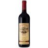 merlot 2021 zemske suche springer 0 75l