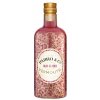 vermouth padro co rojo clasico 18 0 75l