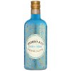 vermouth padro co reserva especial 18 0 75l