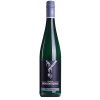 dr loosen riesling knochentrocken 2021 0 75l