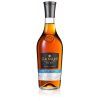 camus vs intensely aromatic 40 1l