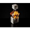 Muja Irish Whiskey 42% 0,5l2