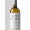 palava 2023 pozdni sber suche sonberk 0 75l