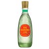 big-kahuna-gin-pineapple