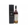 armagnac marcel trepout vintage 1960 42 0 7l