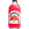 Bundaberg Guava, 375 ml