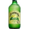 bundaberg-lemon-lime-bitters